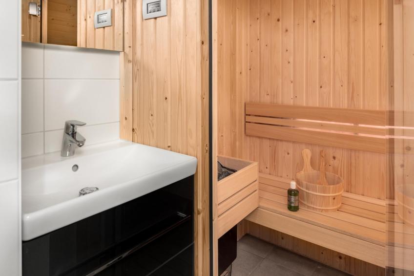 Park Veerse Kreek 5 - foto 9