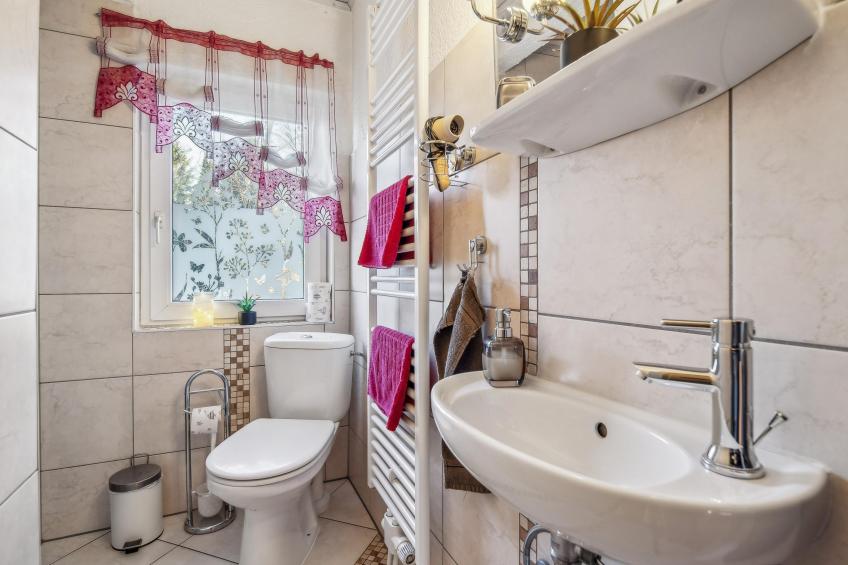 Das Haus am Wald - foto 15