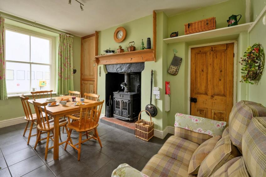 Bod Gwynedd - foto 12