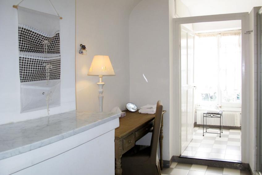 Ginevra - Ca di Ni (FLG209) - foto 6