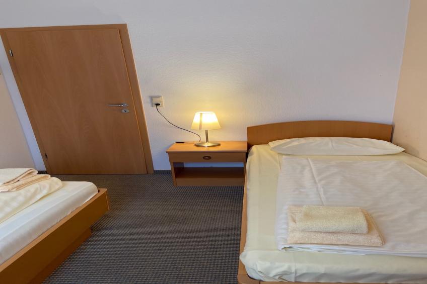 Residenz Mühlenberg - foto 18