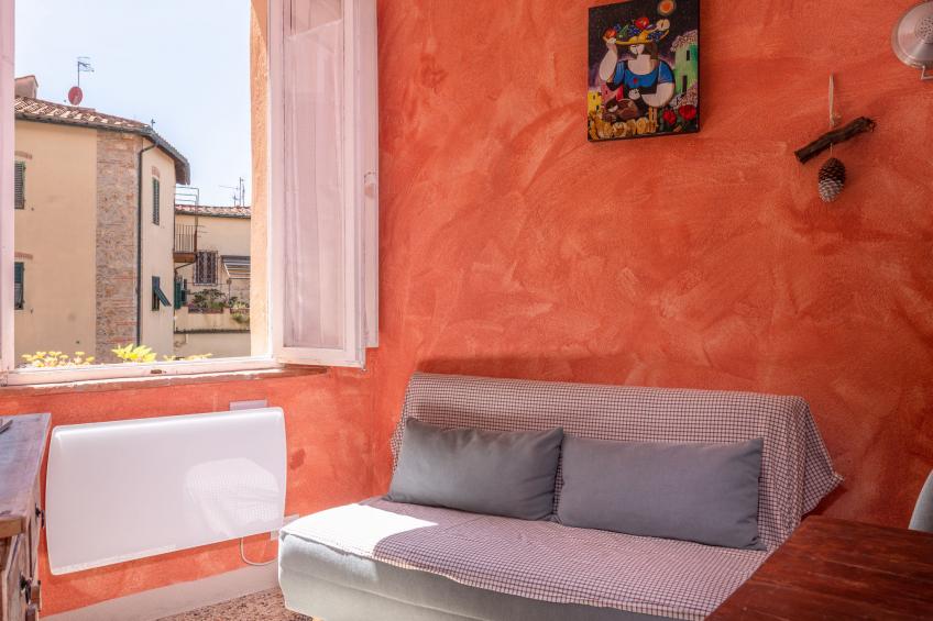 Casa dell´Arco - foto 21