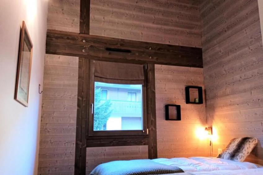 Chalet L'alpaga D - foto 13