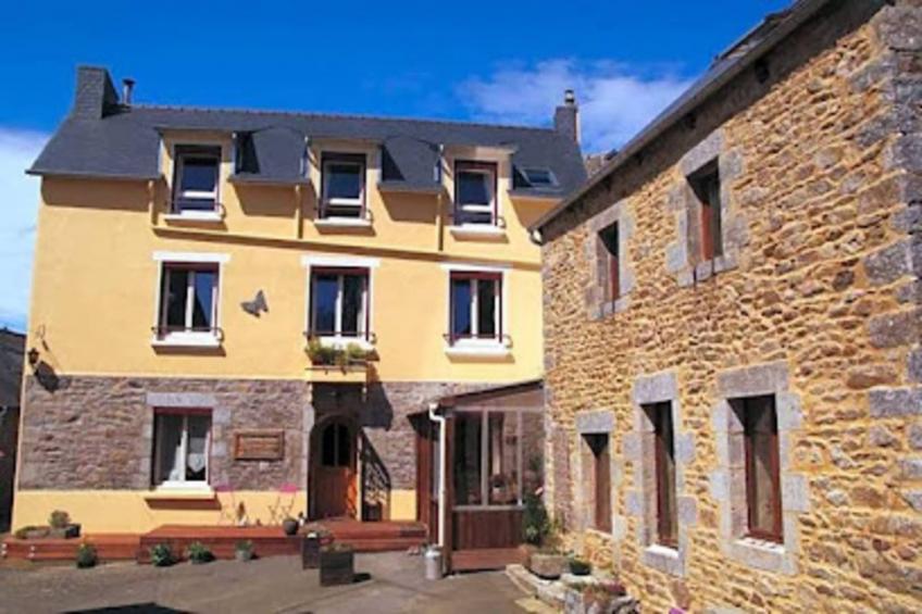 Résidence Les Goelands - foto 6