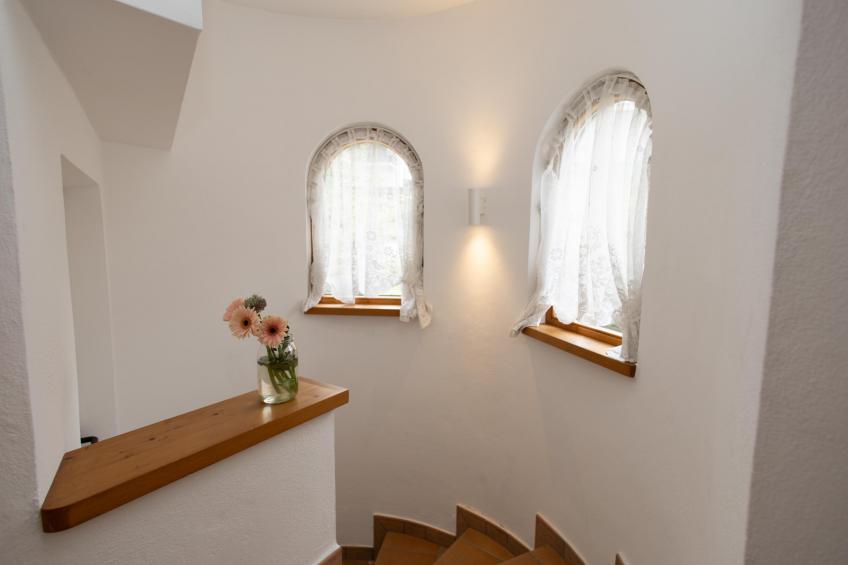 Chalet Müller - foto 38