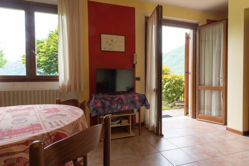 Casa Lucia Uno - foto 10
