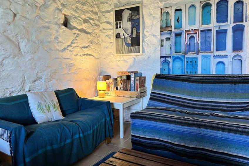 Résidence 1200-st Alban - foto 15