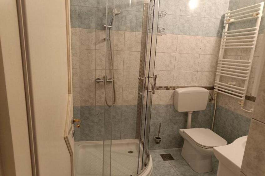 Villa Hilda - Two Bedroom Villa - foto 19