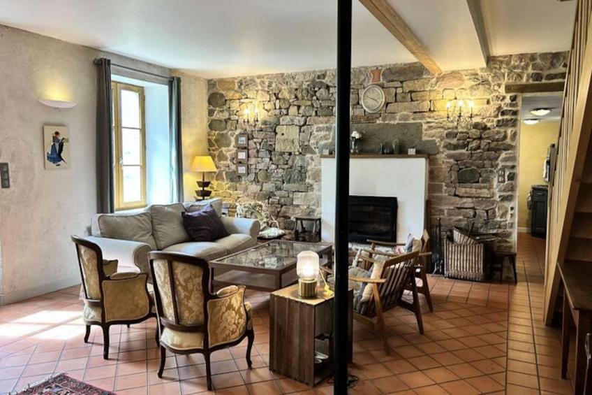 Résidence 210-plurien - foto 2