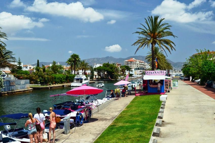 0083-GR BLAUCEL A 3º 5 - foto 31