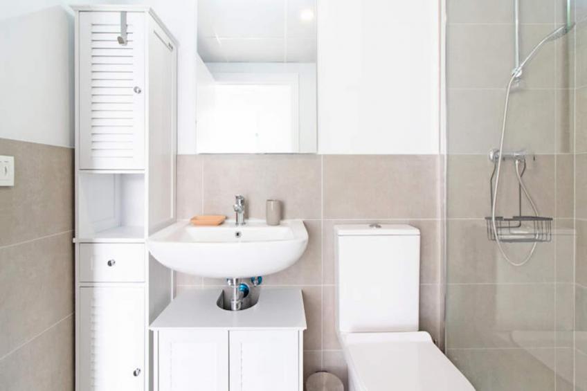 Appartements à Canet d'En Berenguer - foto 20