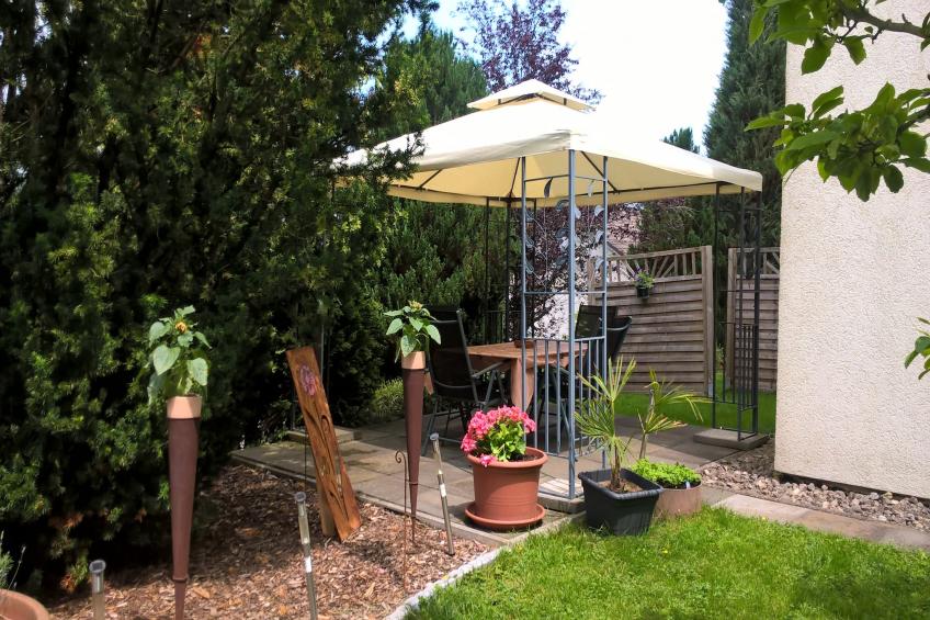 Ferienwohnung Fries - foto 27