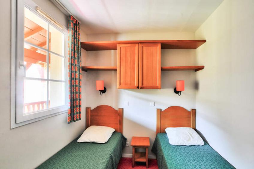 La résidence du Lac - maeva Home - foto 27