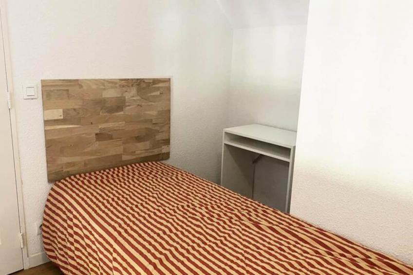 Résidence Pic Du Midi - foto 9