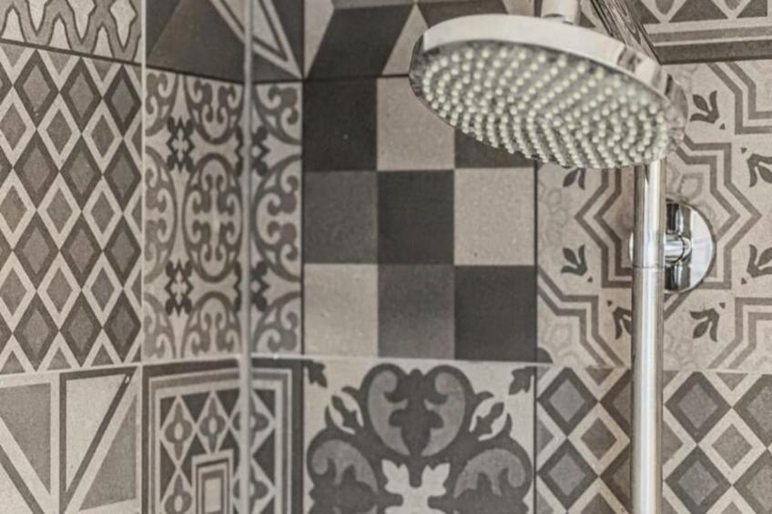 | Le Petit Metz - foto 37