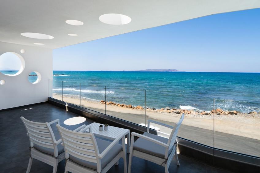 Dias Blaue Villa - foto 25