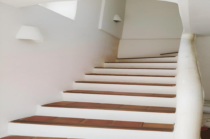 Villa Moulin - foto 24