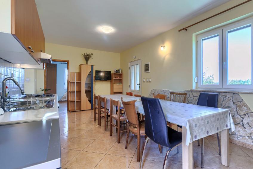 Vakantiewoning - VW-ZJ8D - foto 37