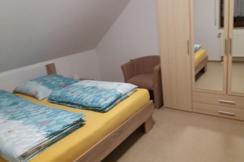 Fehaus Johannesberg - foto 15