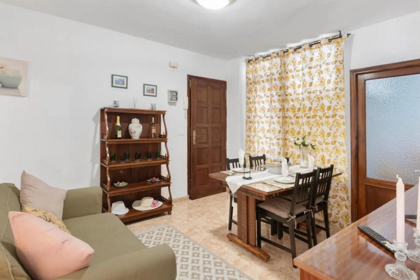 Haus Stadt La Palma 2BedR - foto 29