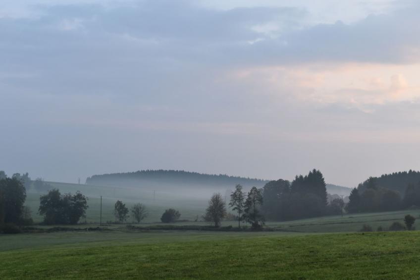 "Haus in der Einöde" - foto 39