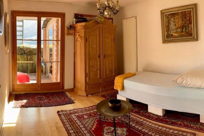 Ferienhaus - foto 17