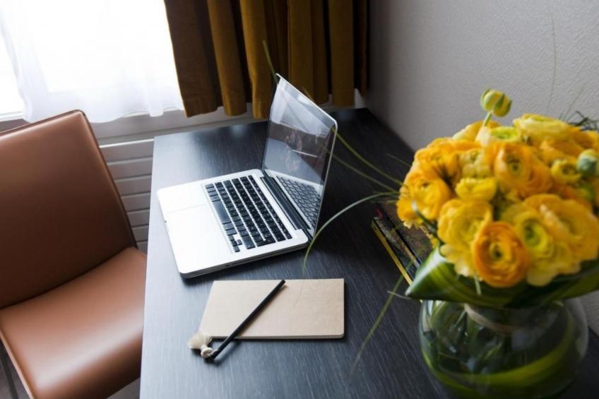 Wohnung mit Privatparkplatz - foto 12