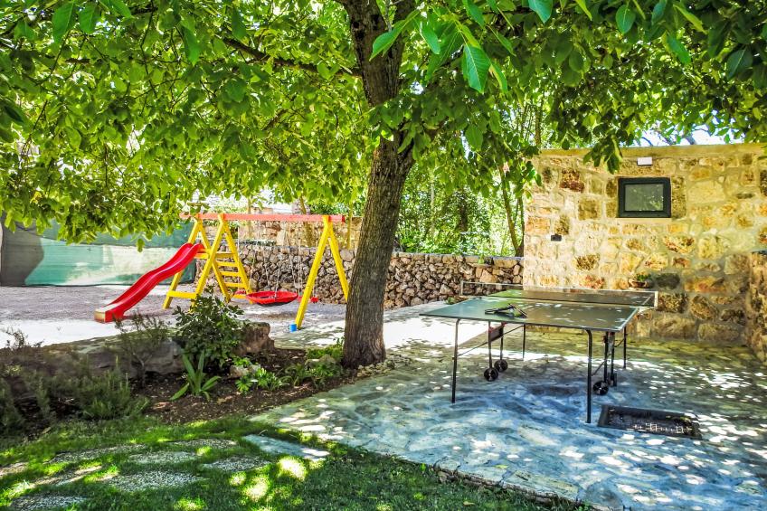 Markanovi Dvori - foto 4