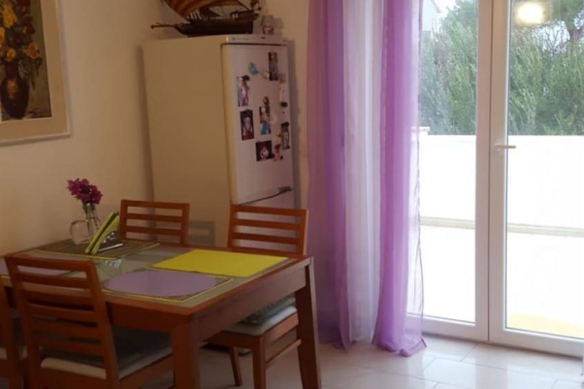 Rollstuhltauglich, Terrassen am Felsenstrand - foto 23