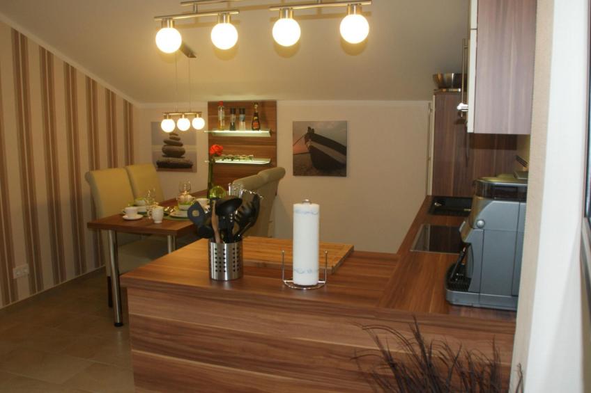 Meerestraum - foto 9