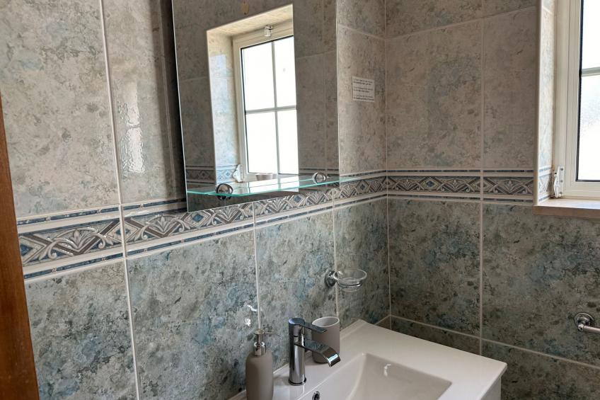 Anwesen mit eigenem Pool - foto 26