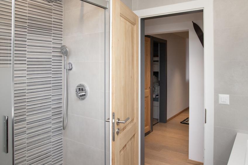 Soleil des Alpes - foto 23