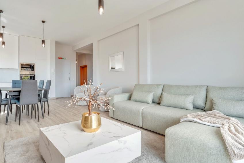 "Träume auf der Insel III" - foto 8