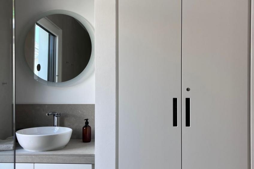 Ferien.Wohnung.Sartoris - foto 15