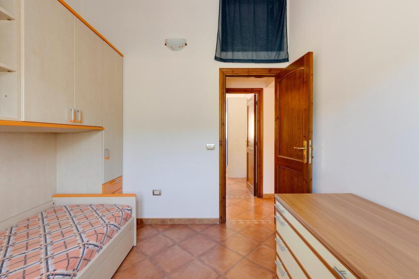 CASA CALA DEL PORTO - foto 17