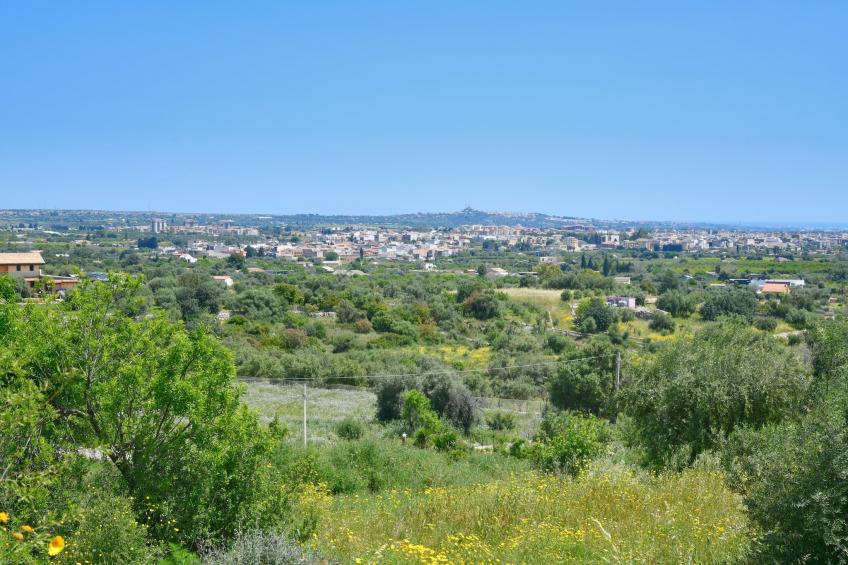 Villa Panorama mit Privatpool - foto 31