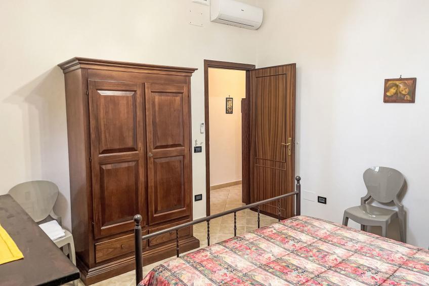 Sea Living Sicilia Apartment - foto 3