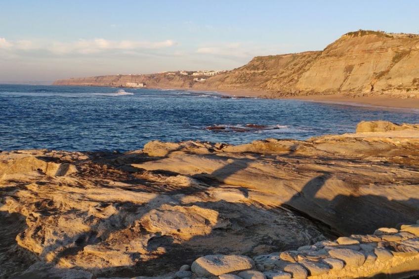Oásis de calma de Porto Dinheiro - foto 30