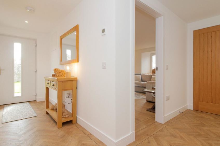 The Cottage - foto 14