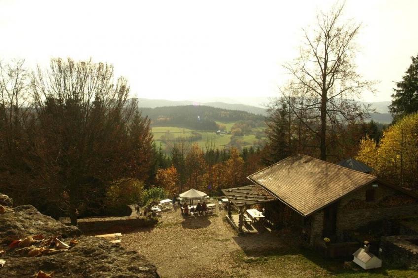 74000 - foto 23