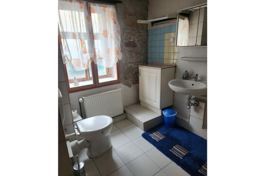 41863 - foto 10