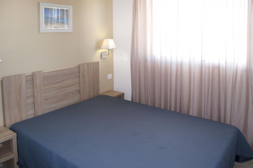 Résidence Le Lotus Blanc (LBR205) - foto 10