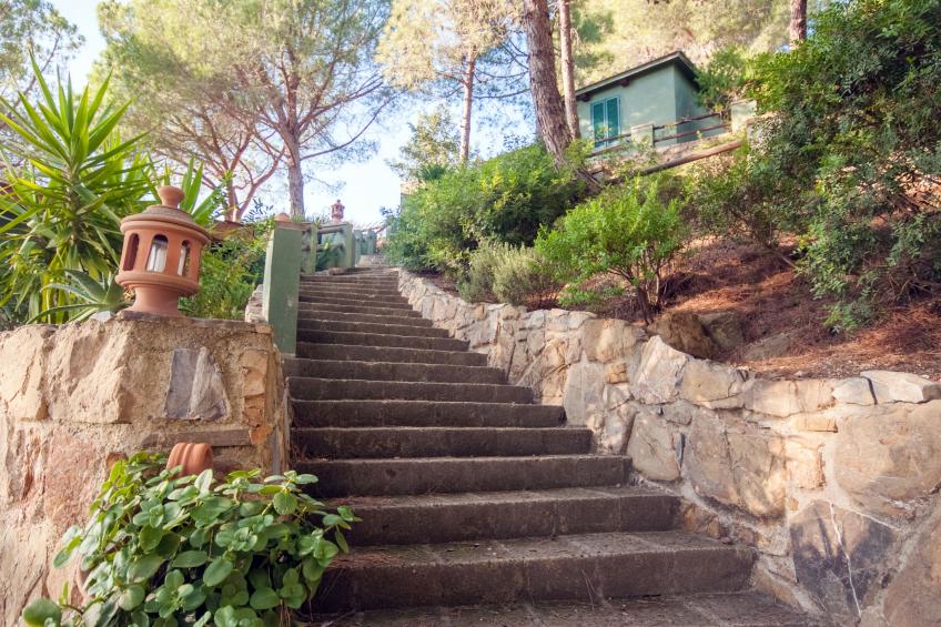 Residence Piccola Oasi (CLV277) - foto 36