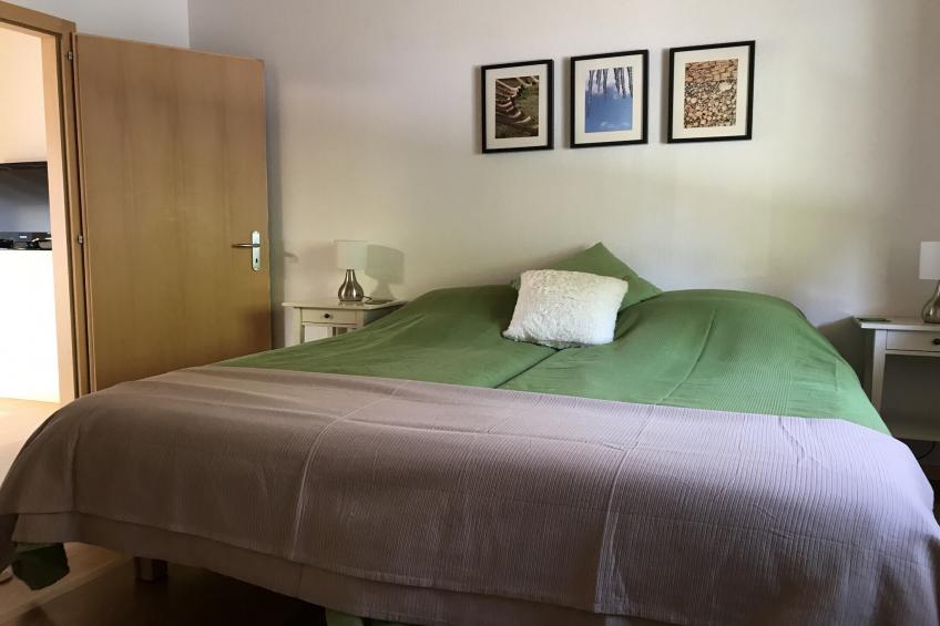 Perce Neige PN H - VIEW & CENTER Apartment 10 per - foto 20