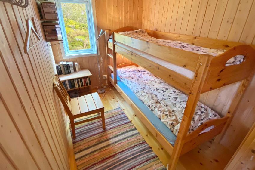 BF-VXWGG - foto 28