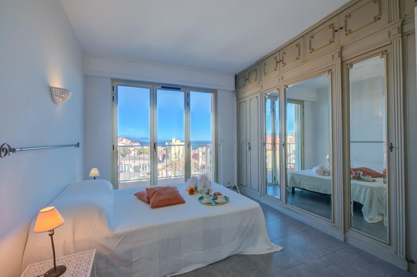 Appartement Le Fabiola - foto 4