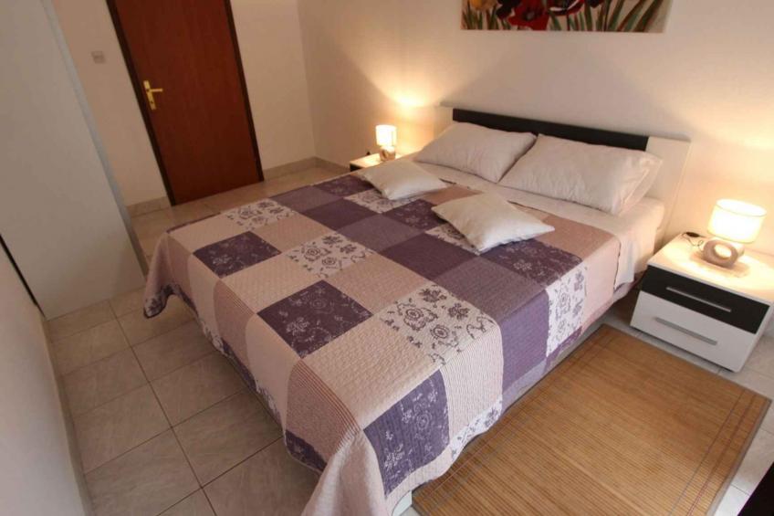 Holiday apartment mit Balkon - BF-TZ8X2 - foto 16