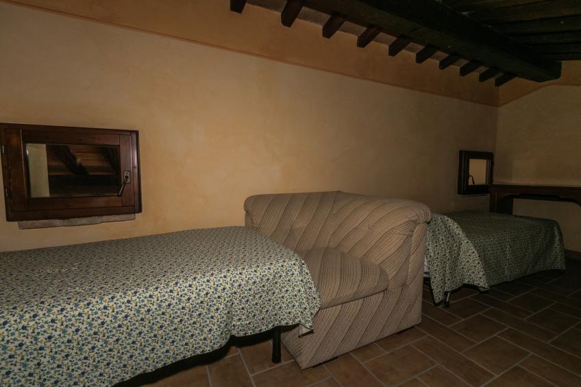 La Roverella - foto 22