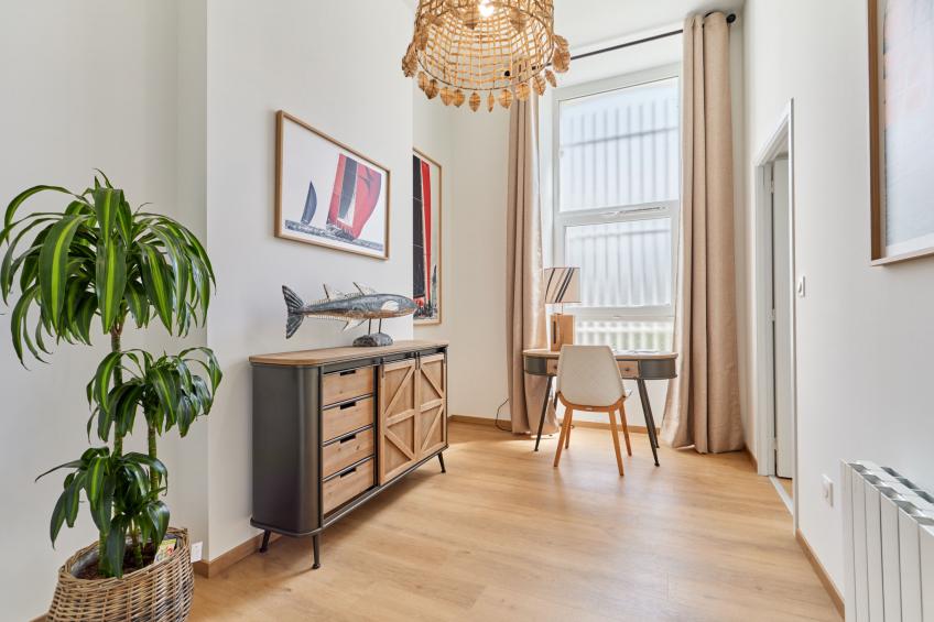 Le Loft - foto 4
