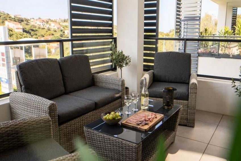 Résidence Terra D'oru - foto 12